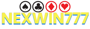 Logo NEXWIN777